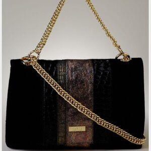 Halston heritage Carla purse
